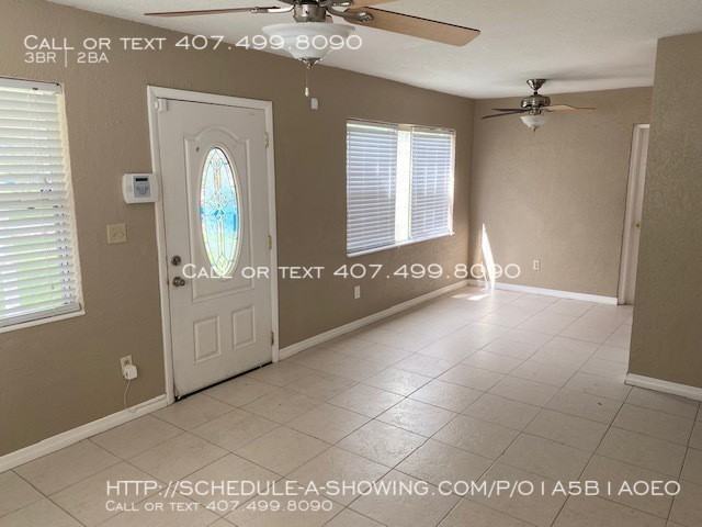 731 W Comstock Ave - Photo 2 of 8