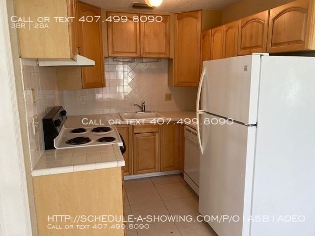 731 W Comstock Ave - Photo 3 of 8