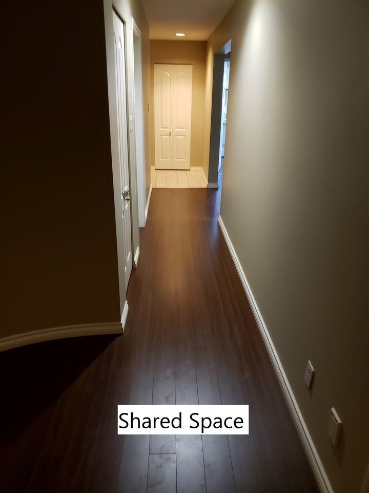 1088 West 49th Avenue - Photo 3 of 6