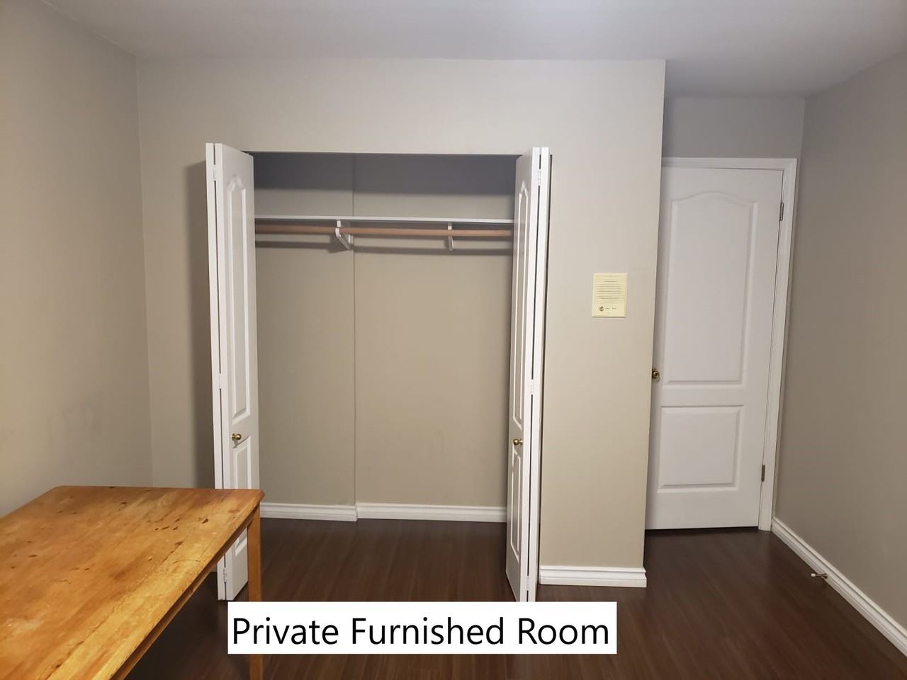 1088 West 49th Avenue - Photo 2 of 6