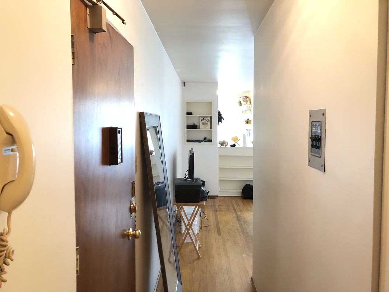 1636 West 10th Avenue #101 - Photo 3 of 7