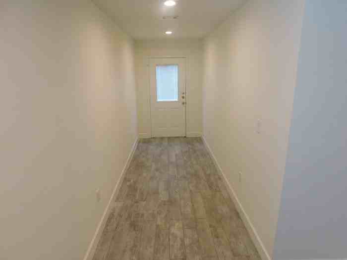 2716 Avon St - Photo 2 of 19