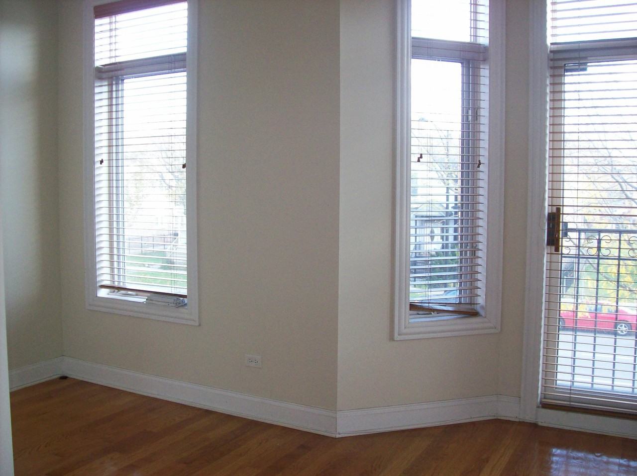 4222 South Indiana Avenue #1 - Photo 5 of 32