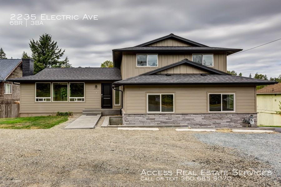 2235 Electric Ave - Photo 2 of 27