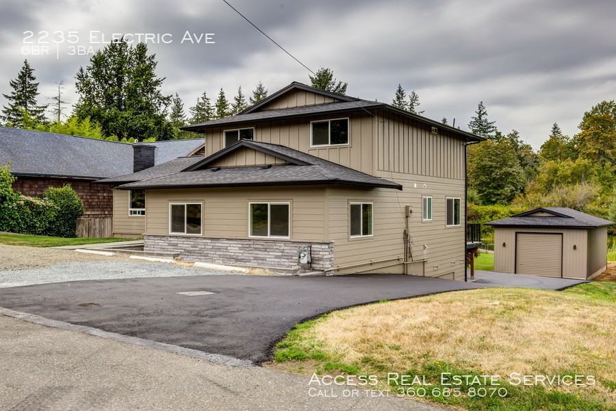 2235 Electric Ave - Photo 3 of 27