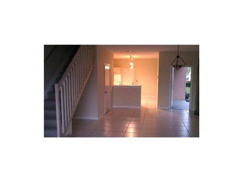 3643 San Simeon Cir - Photo 3 of 6