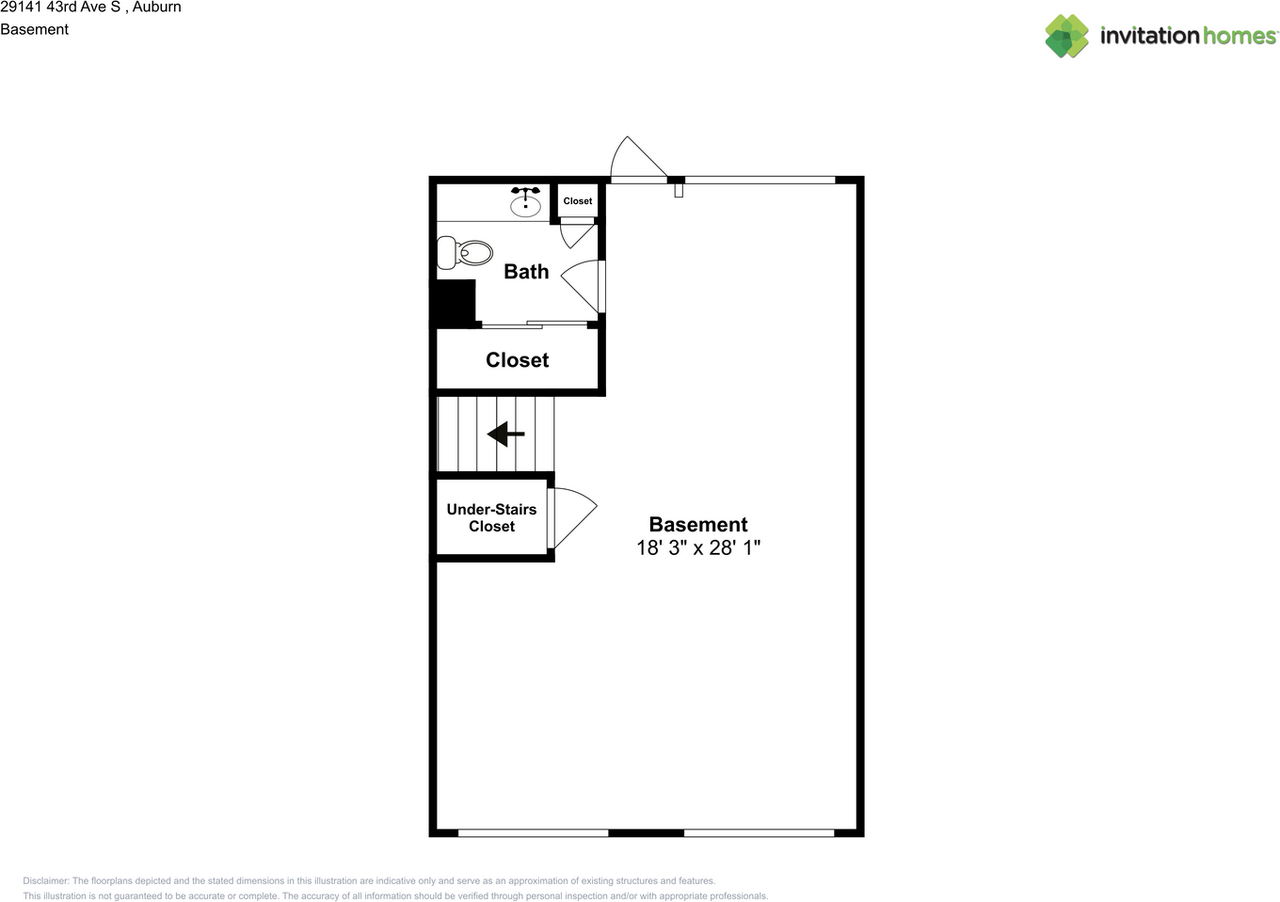 29141 43rd Ave S - Photo 2 of 25