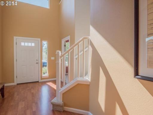 1012 53rd St - Photo 2 of 13