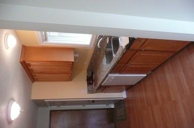 253 Cervantes - Photo 2 of 11