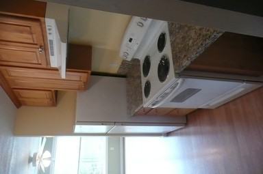 253 Cervantes - Photo 3 of 11