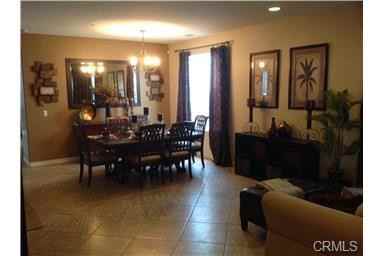 15533 Syracuse Lane - Photo 2 of 18