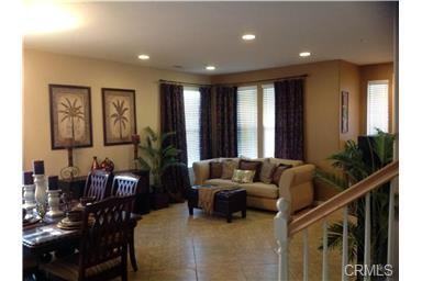 15533 Syracuse Lane - Photo 3 of 18