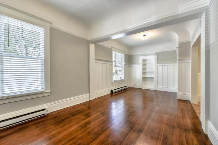 103 Grattan St - Photo 2 of 22