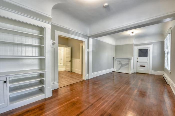 103 Grattan St - Photo 3 of 22