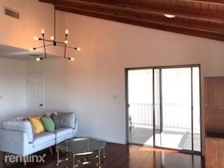 1339 Corona Dr - Photo 2 of 24
