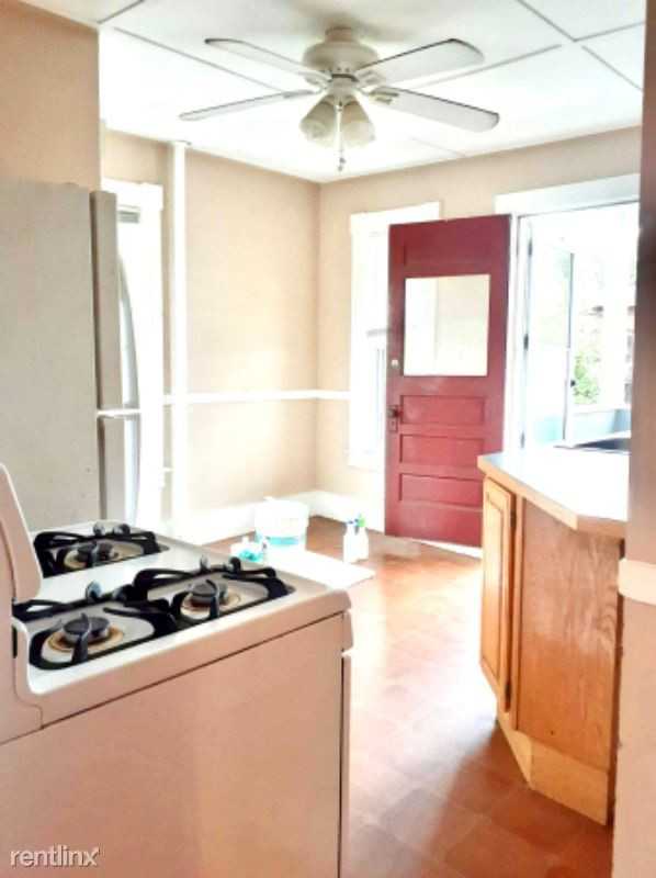 9 9 Union St 2 - Photo 2 of 11