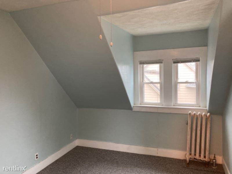 9 9 Union St 2 - Photo 3 of 11