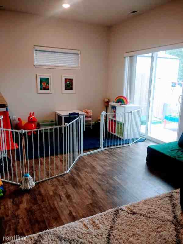 104 104 Trailswest circle - Photo 2 of 7