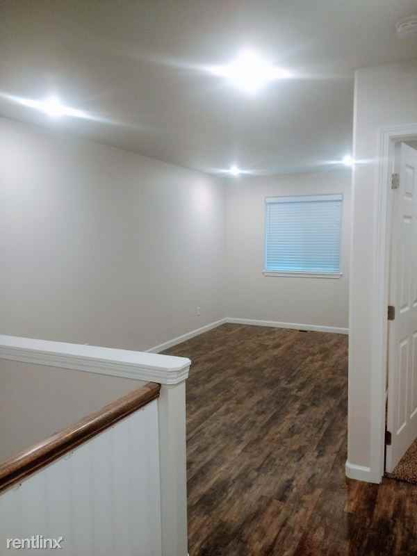 104 104 Trailswest circle - Photo 3 of 7