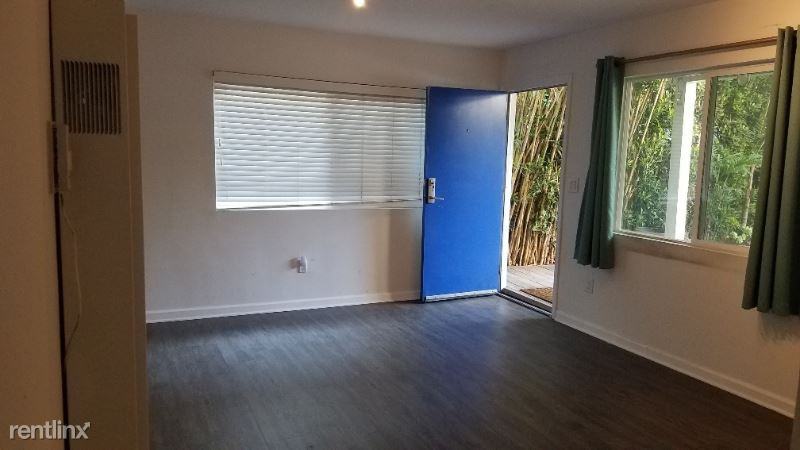 510 San Juan Ave - Photo 2 of 9