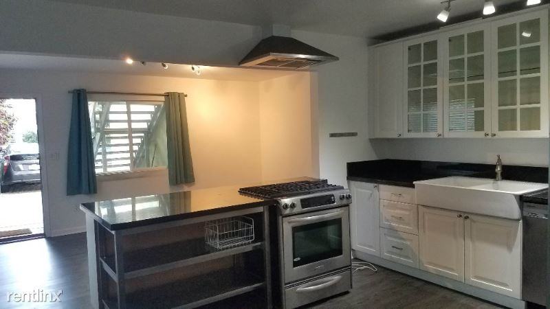 510 San Juan Ave - Photo 3 of 9
