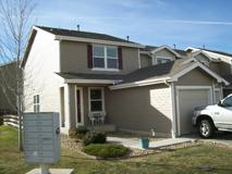 292 Smith Cir - Photo 1 of 1