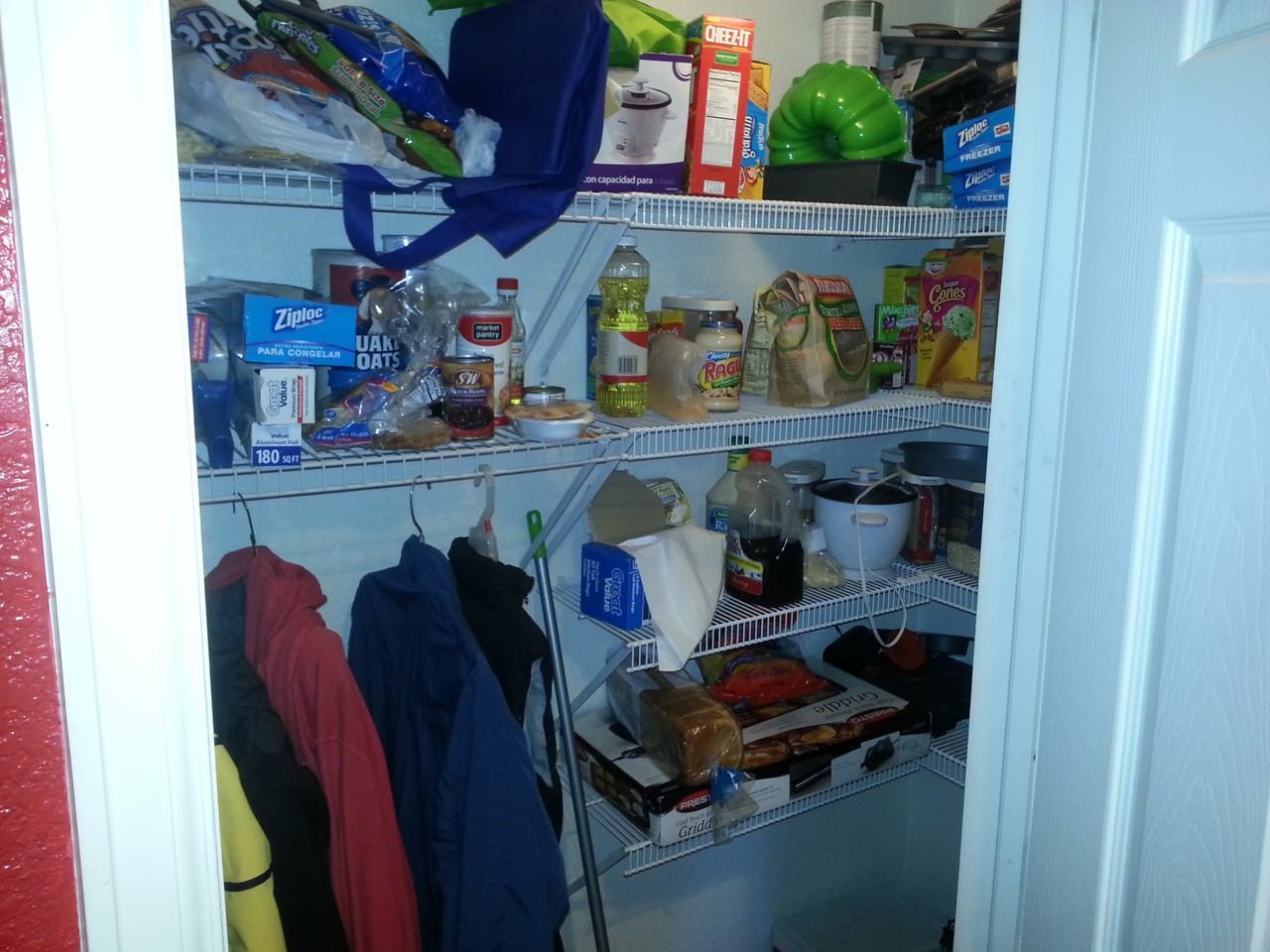 292 Smith Cir - Photo 4 of 4