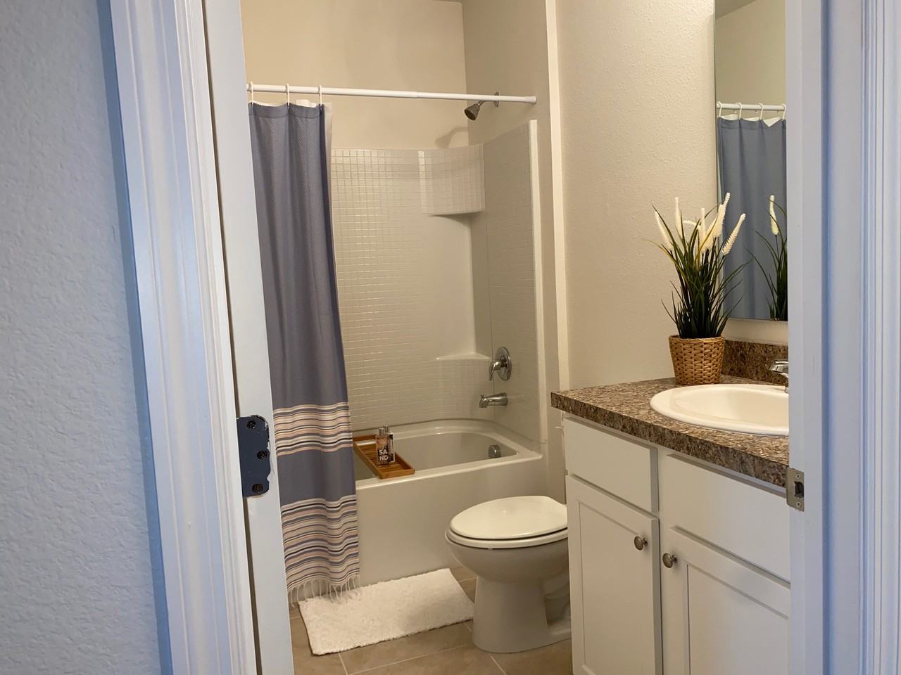 9035 Carlotta Way - Photo 3 of 17