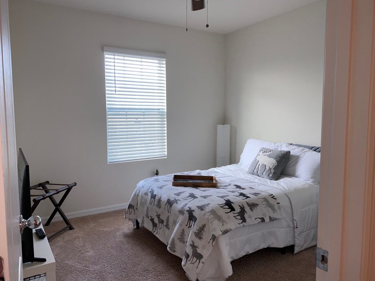 9035 Carlotta Way - Photo 4 of 17