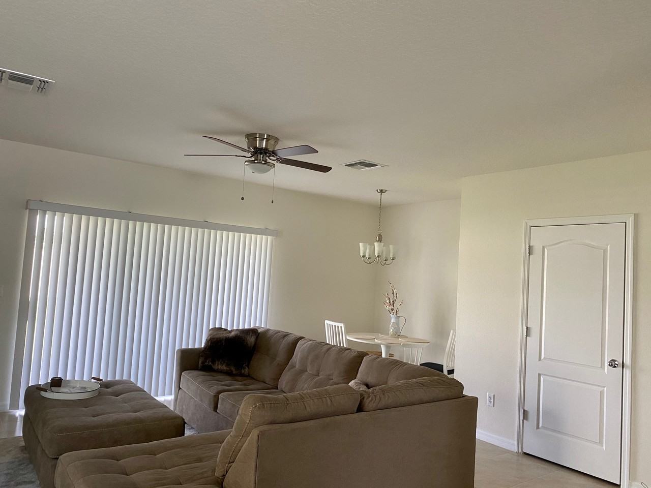 9035 Carlotta Way - Photo 5 of 17