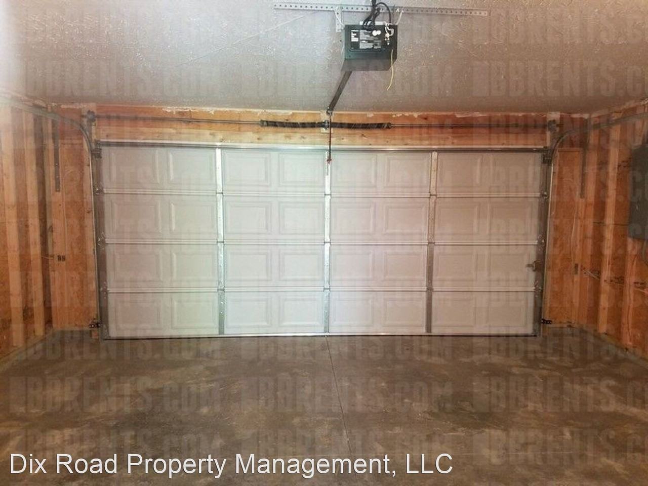 115 Kaitlin Way - Photo 2 of 16