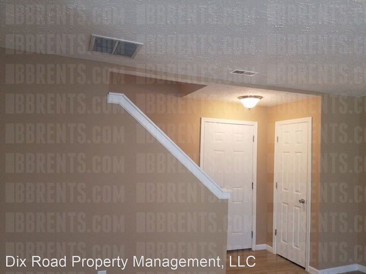 115 Kaitlin Way - Photo 3 of 16