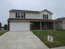 11324 Roundwood Ct - Photo 1 of 1