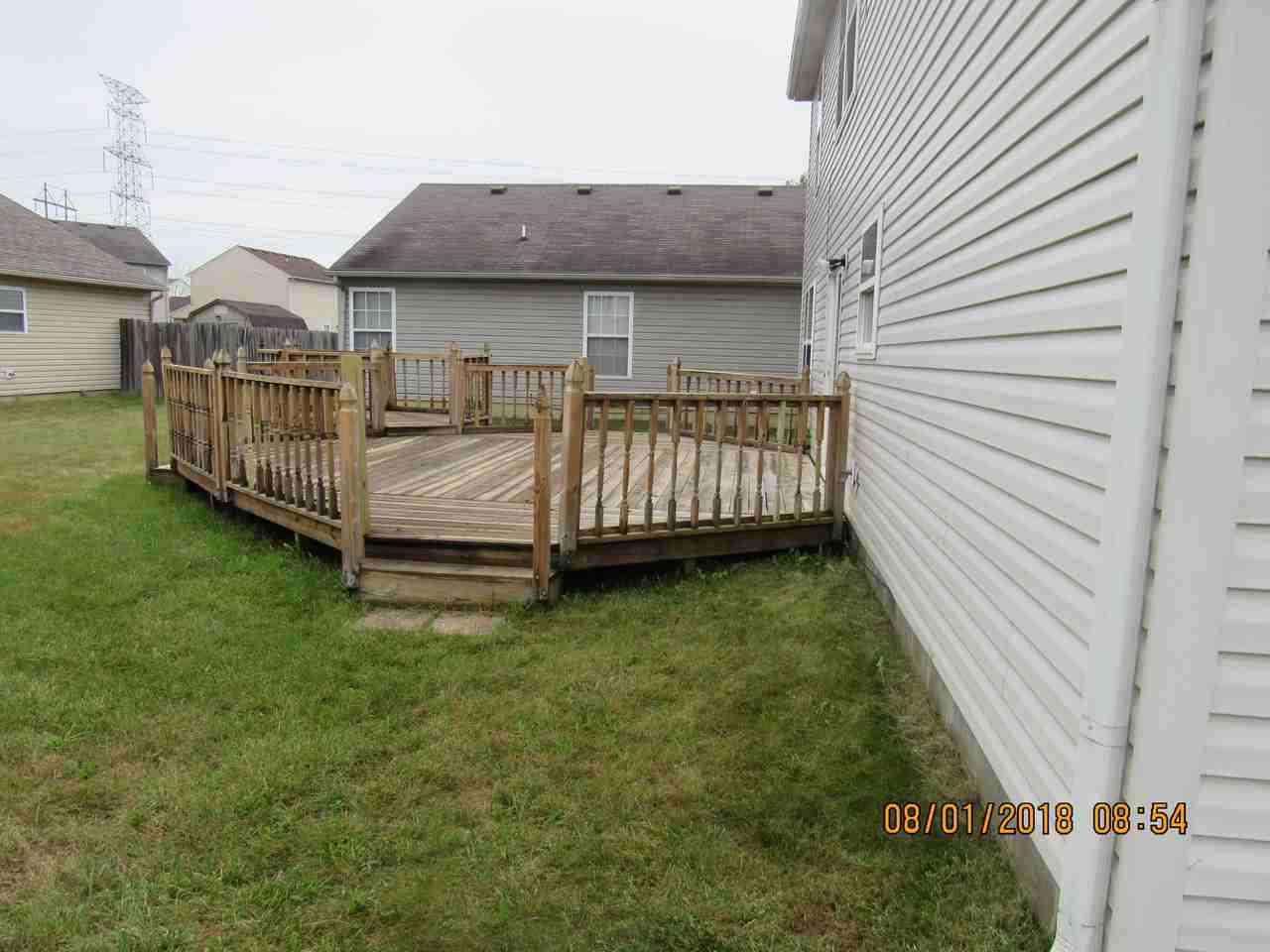 11324 Roundwood Ct - Photo 4 of 16