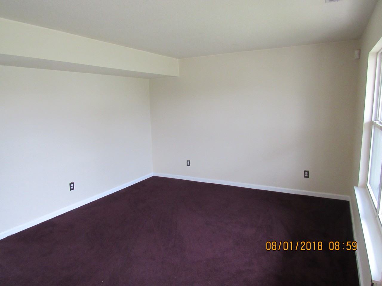 11324 Roundwood Ct - Photo 5 of 16