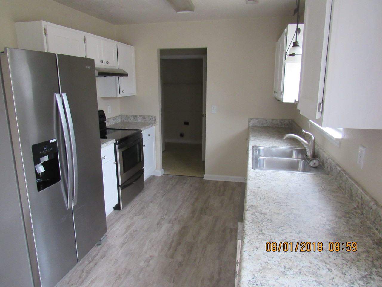 11324 Roundwood Ct - Photo 6 of 16