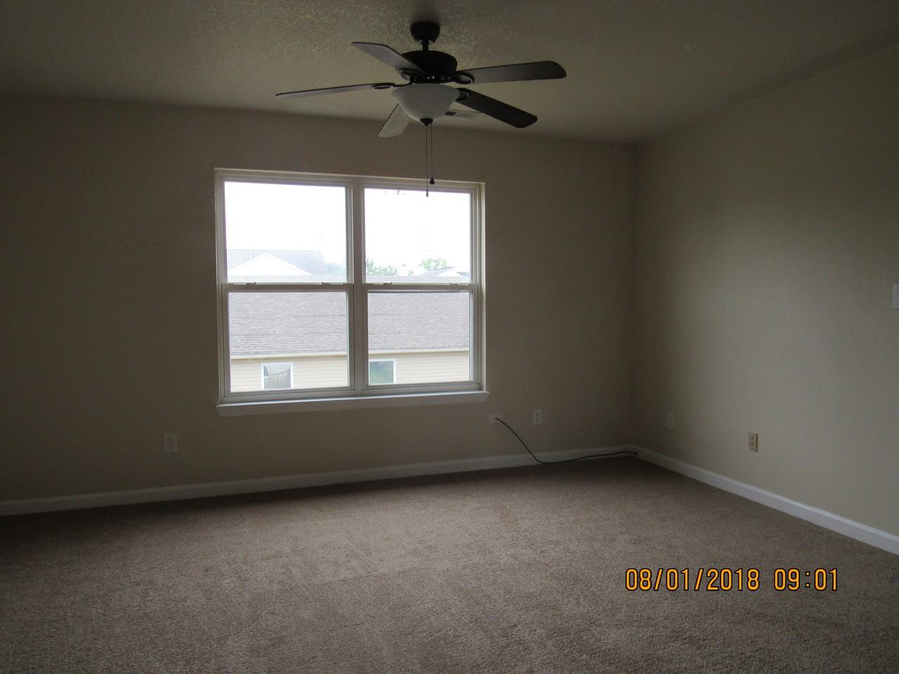 11324 Roundwood Ct - Photo 7 of 16