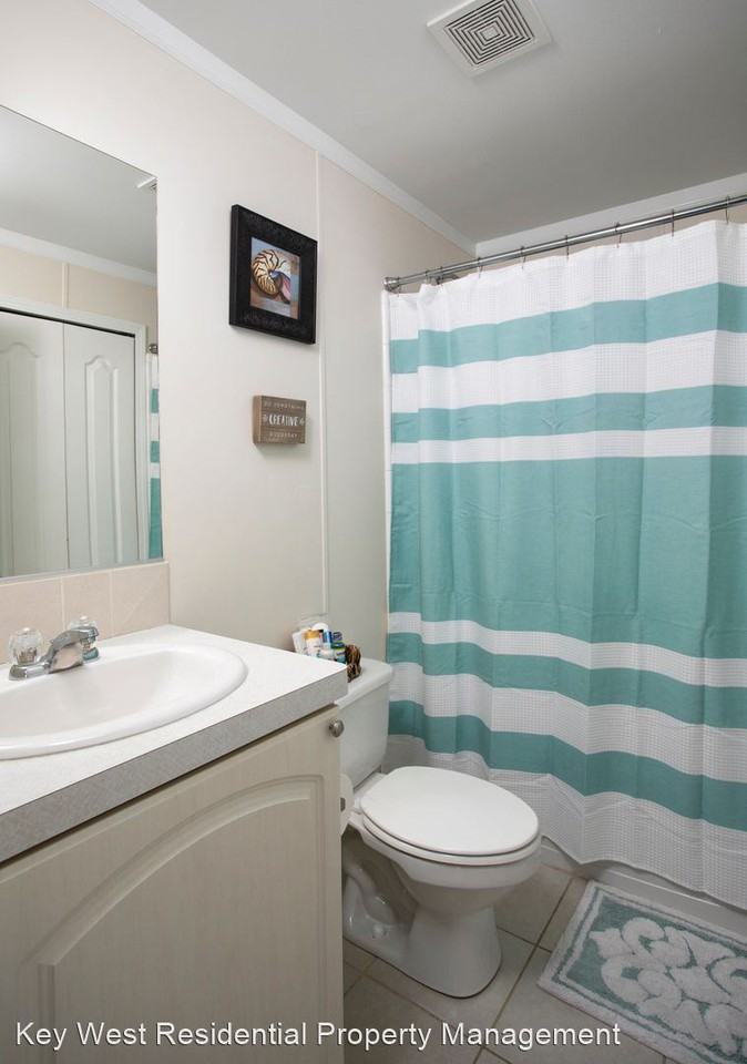 6529 Maloney Ave Lot 8 - Photo 2 of 13