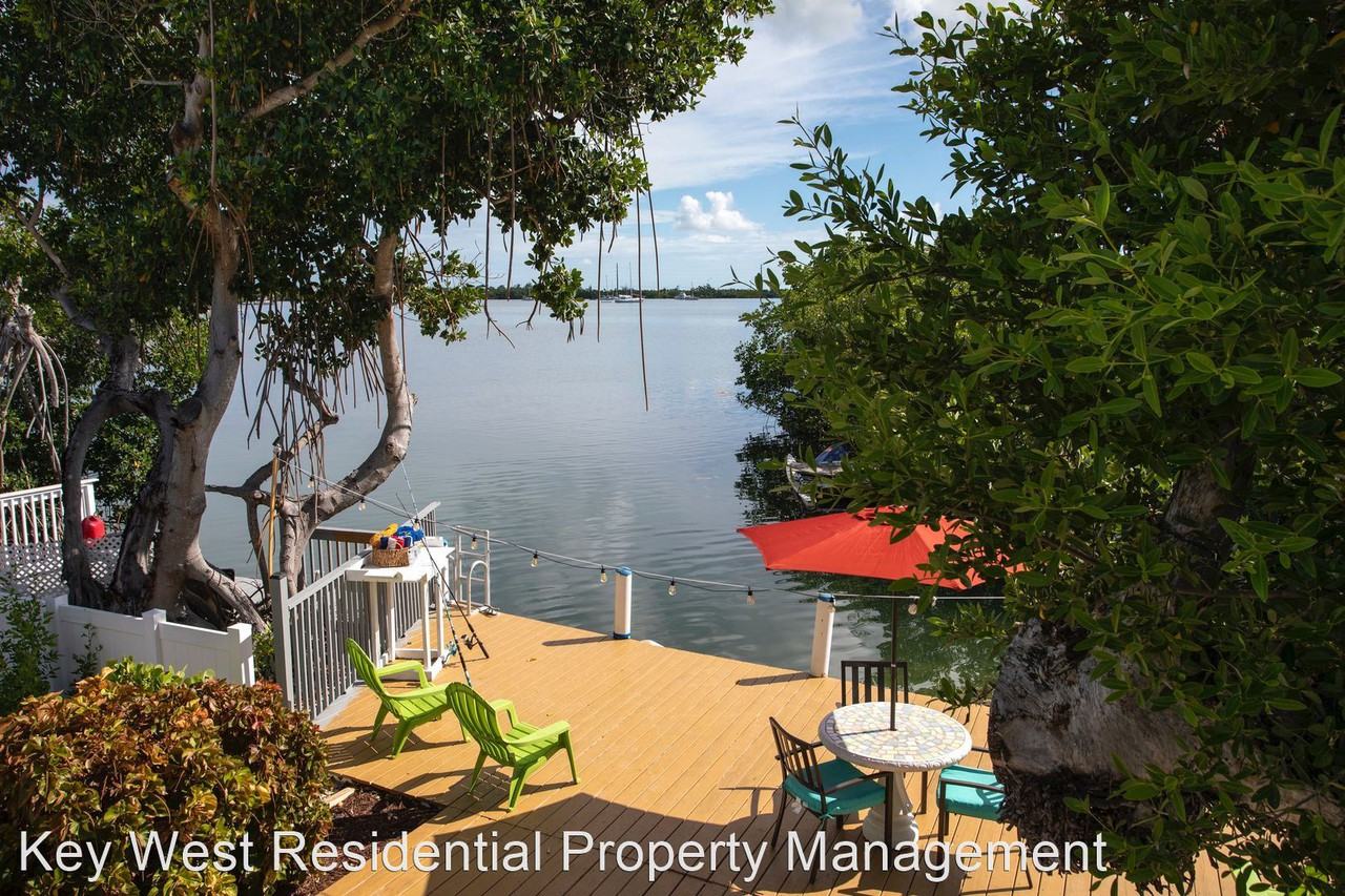 6529 Maloney Ave Lot 8 - Photo 3 of 13