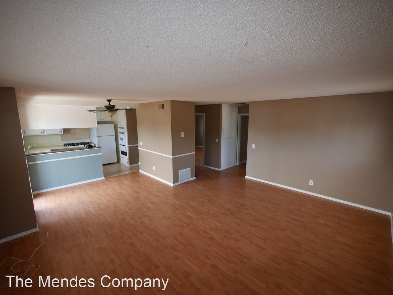 815 Normark Terrace - Photo 2 of 8