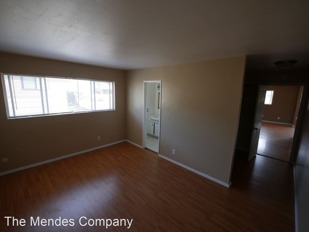 815 Normark Terrace - Photo 3 of 8