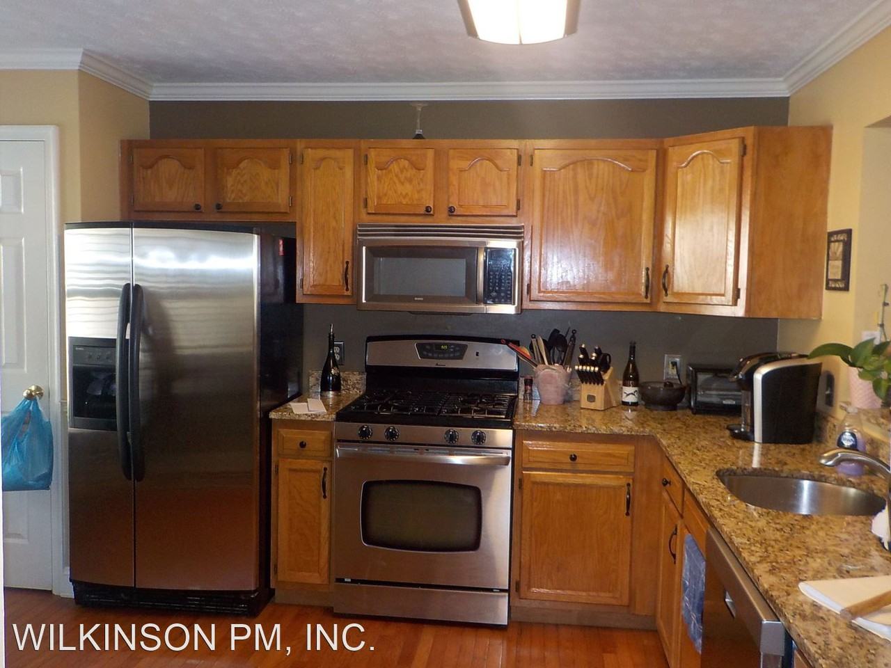 200 Park Brook Ct - Photo 2 of 15