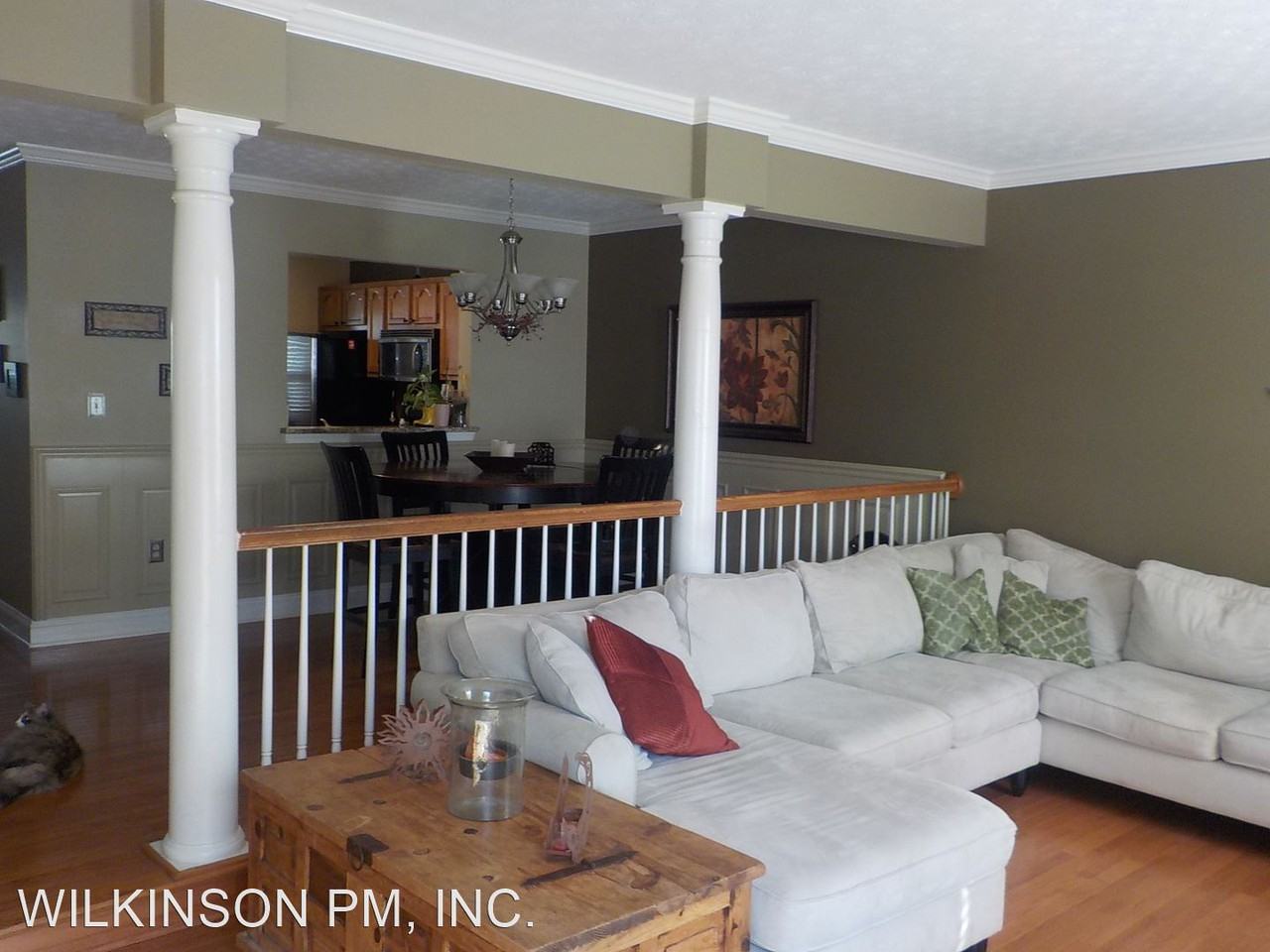 200 Park Brook Ct - Photo 3 of 15