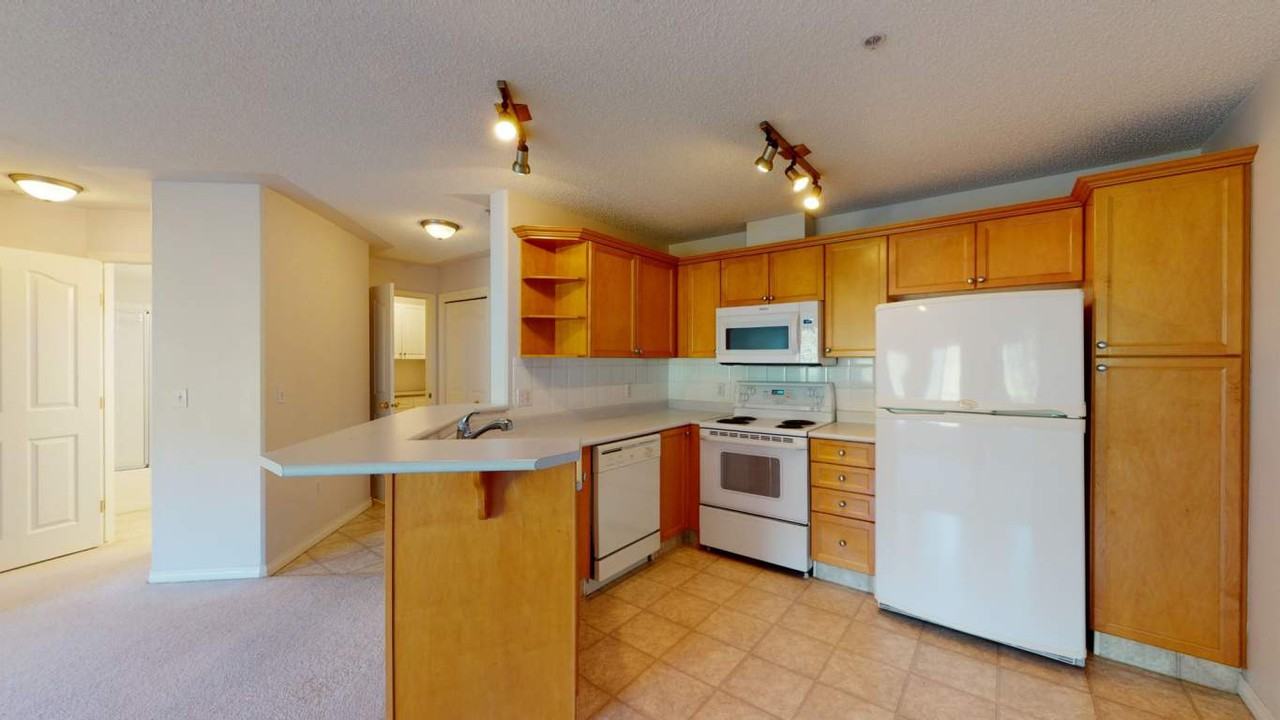 217, 345 Rocky Vista Park NW - Photo 2 of 15