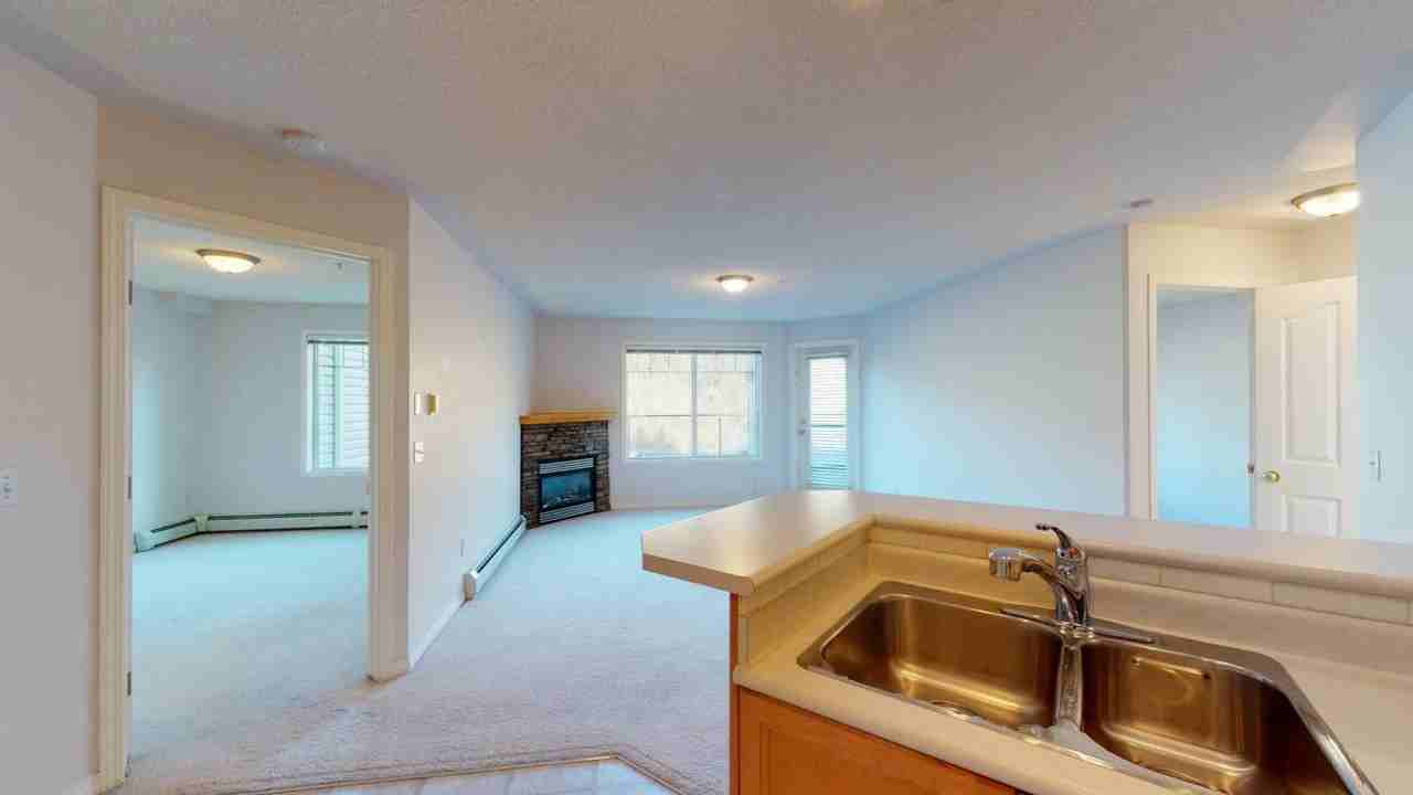 217, 345 Rocky Vista Park NW - Photo 3 of 15