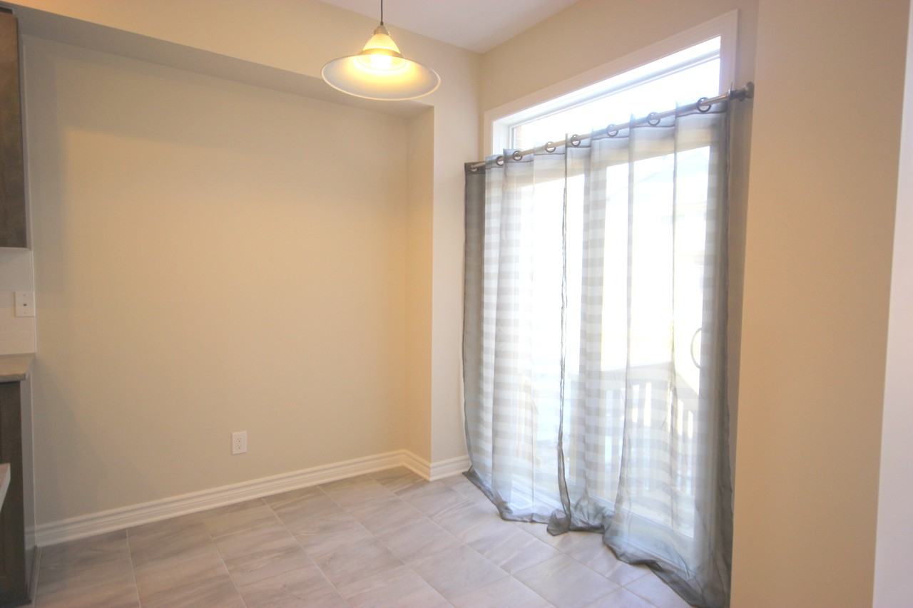 312 Ballinville Cir - Photo 3 of 12