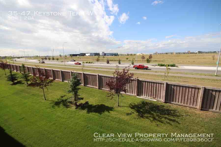 47 35-47 Keystone Terr W - Photo 2 of 13