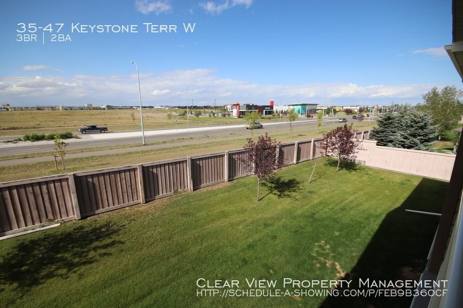 47 35-47 Keystone Terr W - Photo 3 of 13