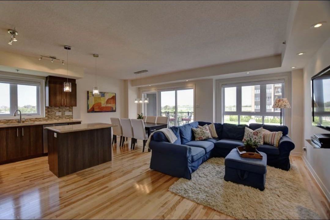 3625 Rue Jean-Gascon - Photo 2 of 10