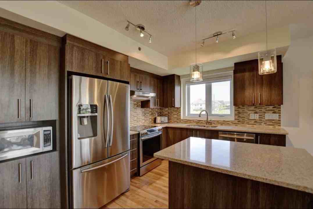 3625 Rue Jean-Gascon - Photo 3 of 10